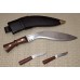 GENUINE GURKHA REGIMENTAL KUKRI